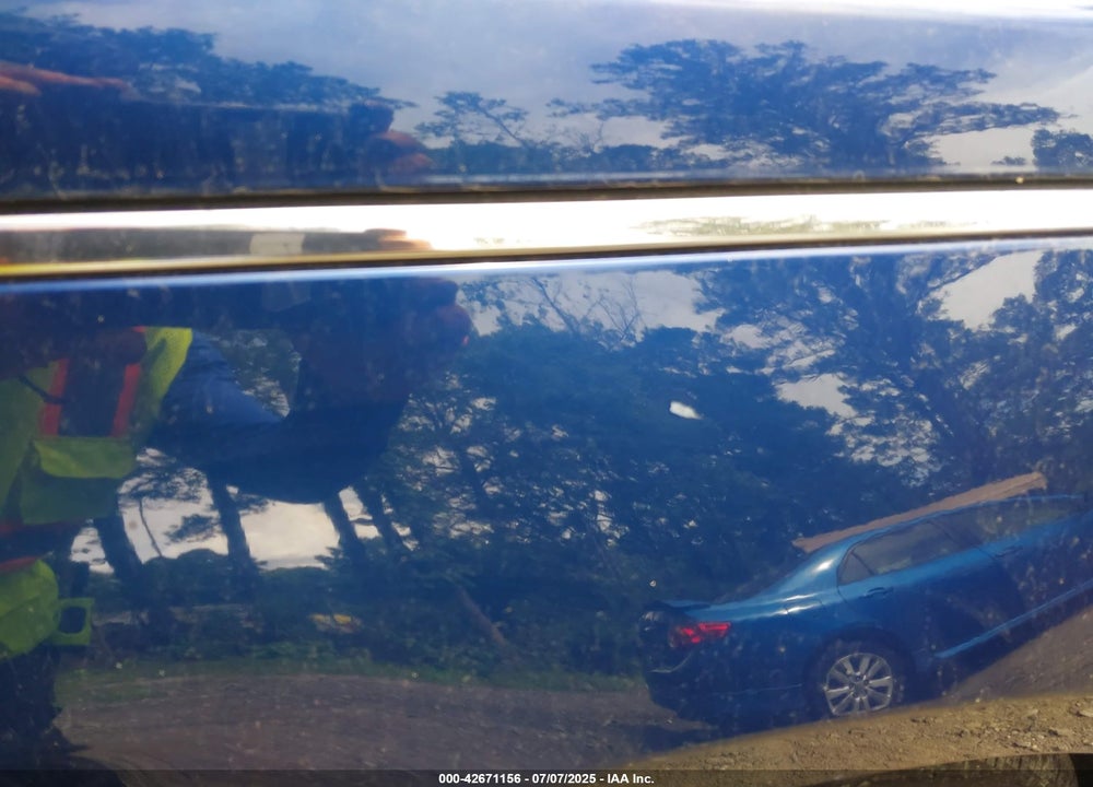 2016 HYUNDAI SONATA VIN: 5NPE34AF2GH339542
