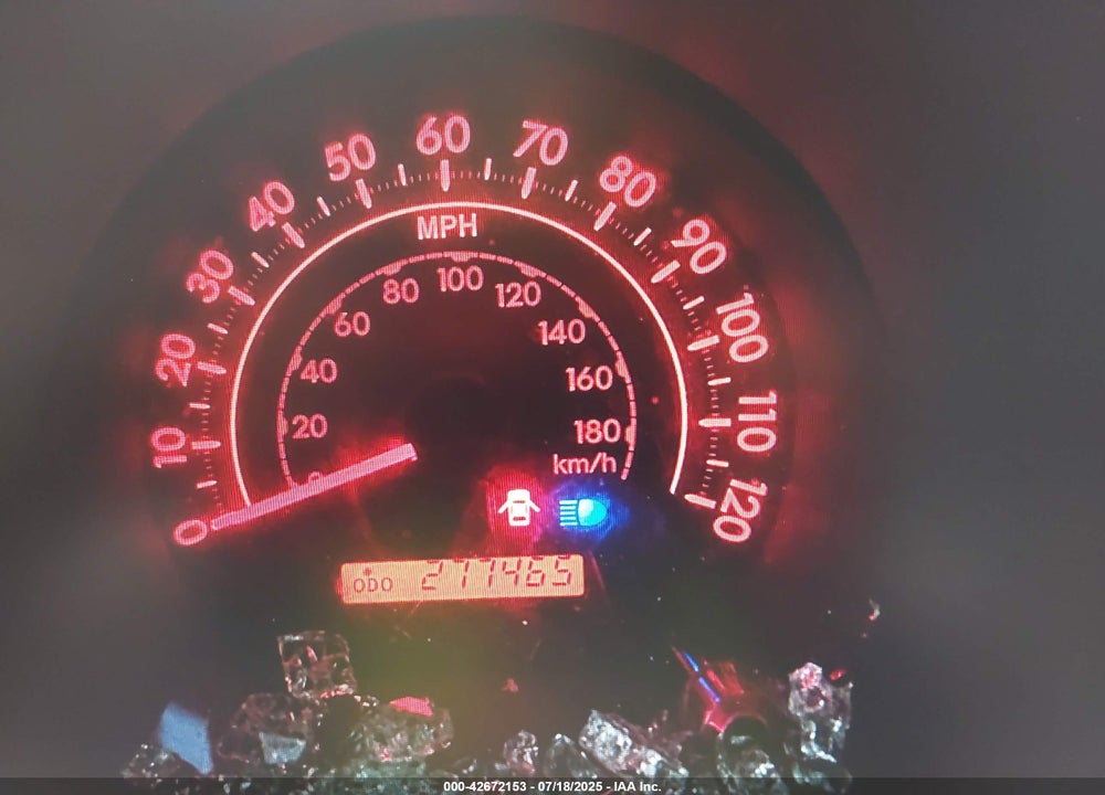 2009 TOYOTA TUNDRA VIN: 5TFRT54159X029092