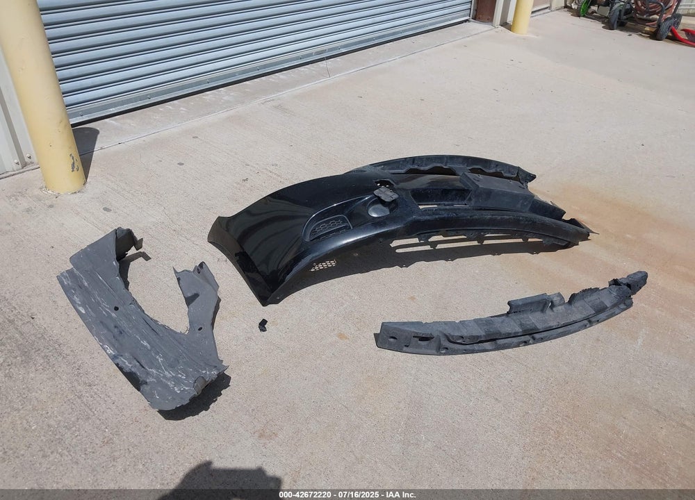 2012 NISSAN MAXIMA VIN: 1N4AA5AP5CC813689
