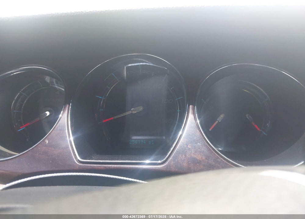 2011 FORD TAURUS SEL VIN: 1FAHP2EW9BG183048