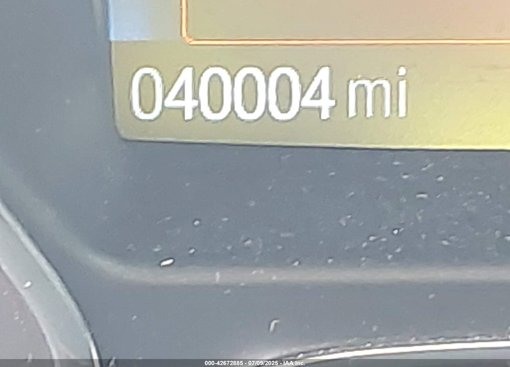 2018 FORD ESCAPE VIN: 1FMCU9HD4JUB81168