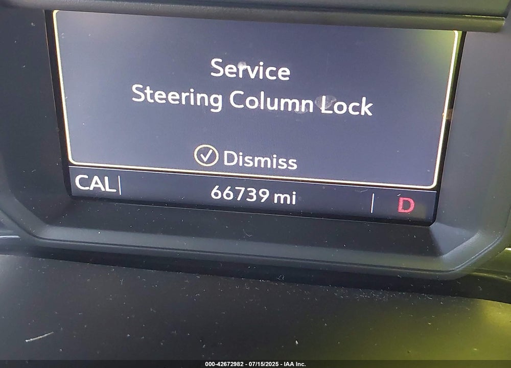 2020 GMC SIERRA 1500 VIN: 3GTP8DED1LG293160