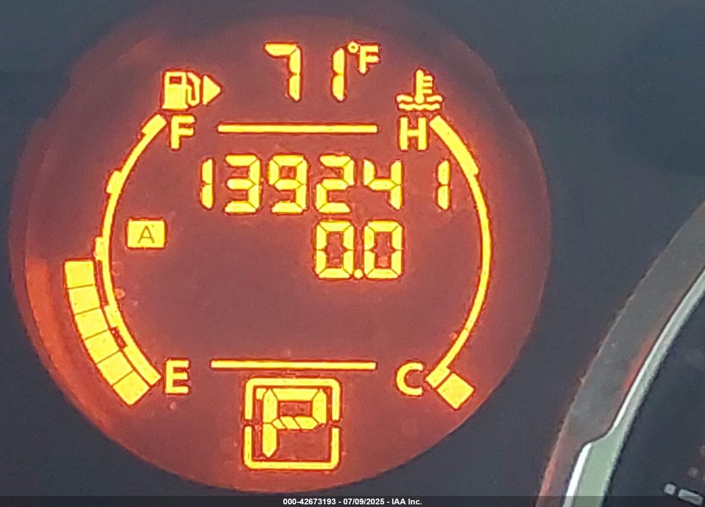 2010 NISSAN ROGUE VIN: JN8AS5MT0AW008361
