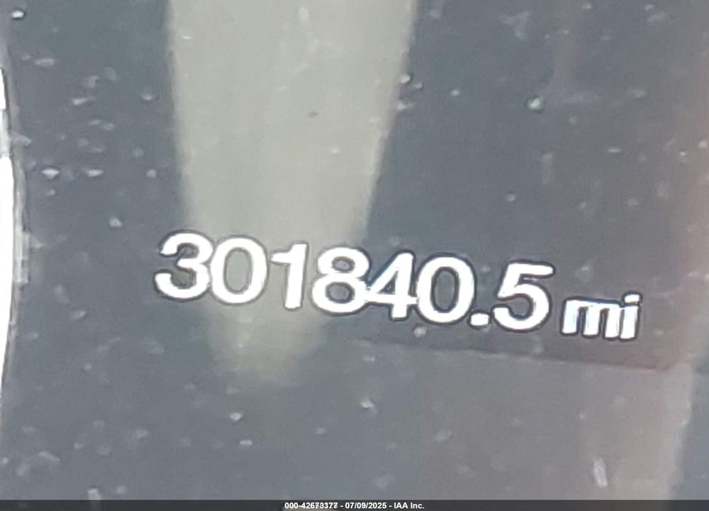 2013 FORD F-150 VIN: 1FTEW1CM3DKD88294