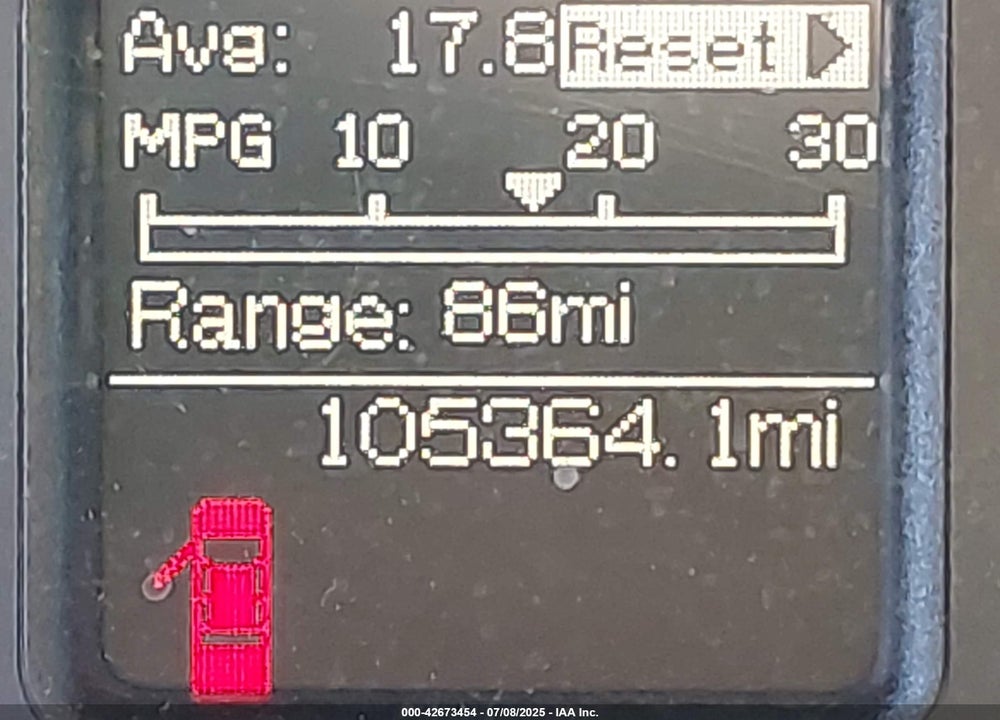 2016 RAM 1500 SLT VIN: 1C6RR7GT3GS324619
