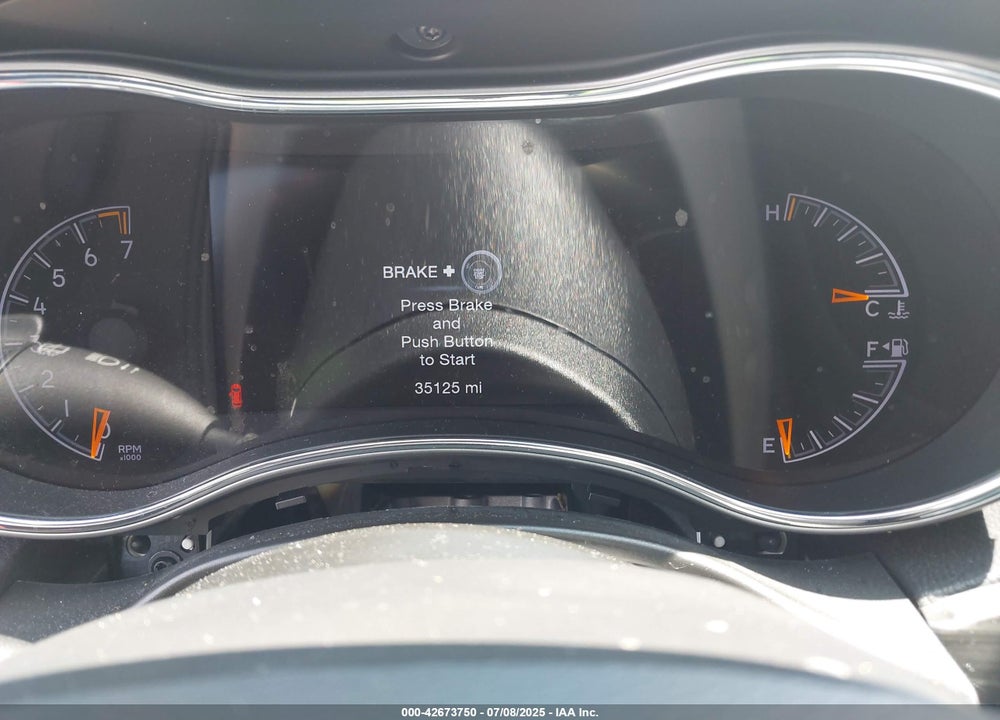 2022 JEEP GRAND CHEROKEE WK LAREDO X 4X4 VIN: 1C4RJFAG2NC142777
