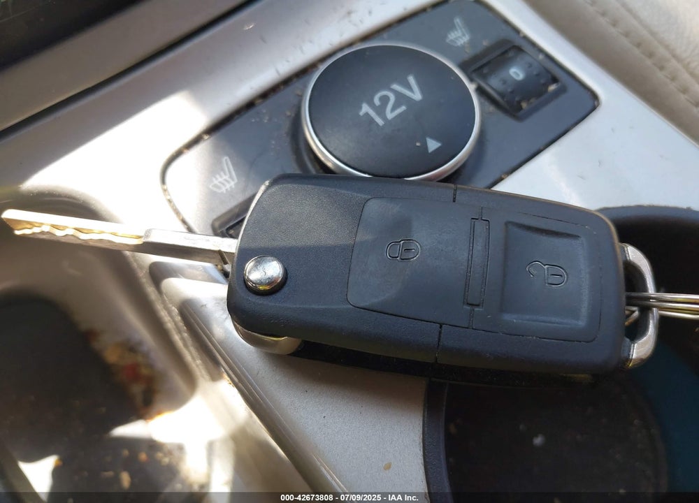 2013 FORD ESCAPE VIN: 1FMCU0H94DUD22476