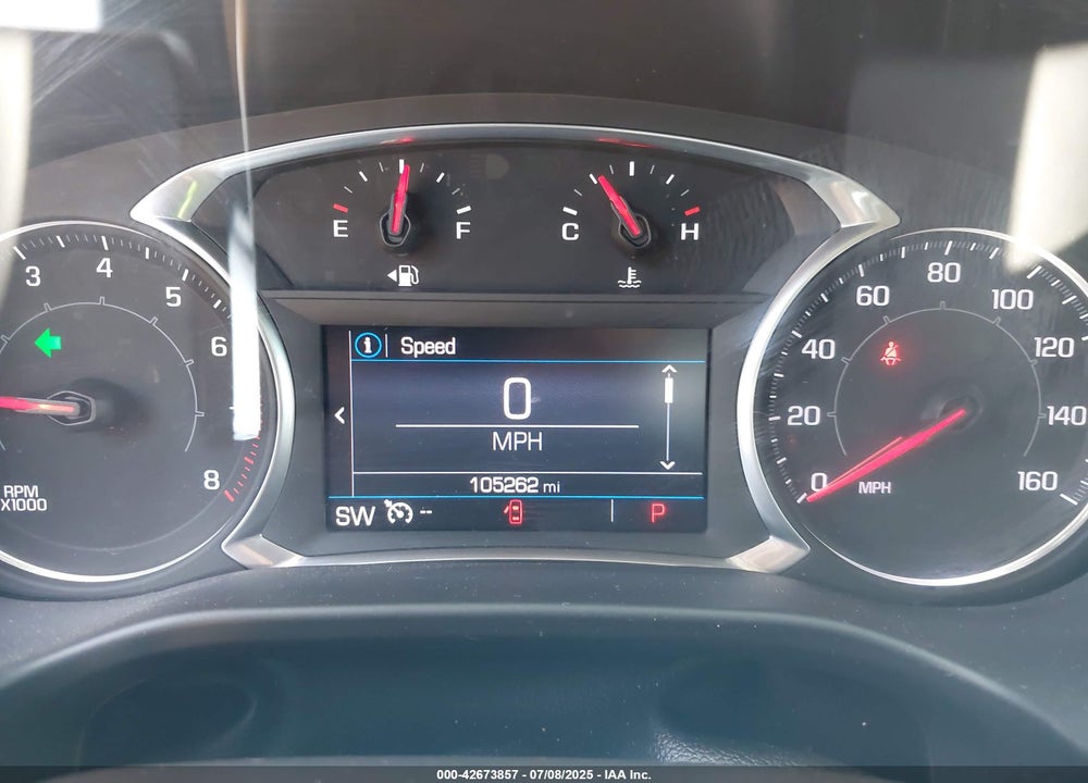 2022 GMC ACADIA FWD SLE VIN: 1GKKNKL40NZ119520