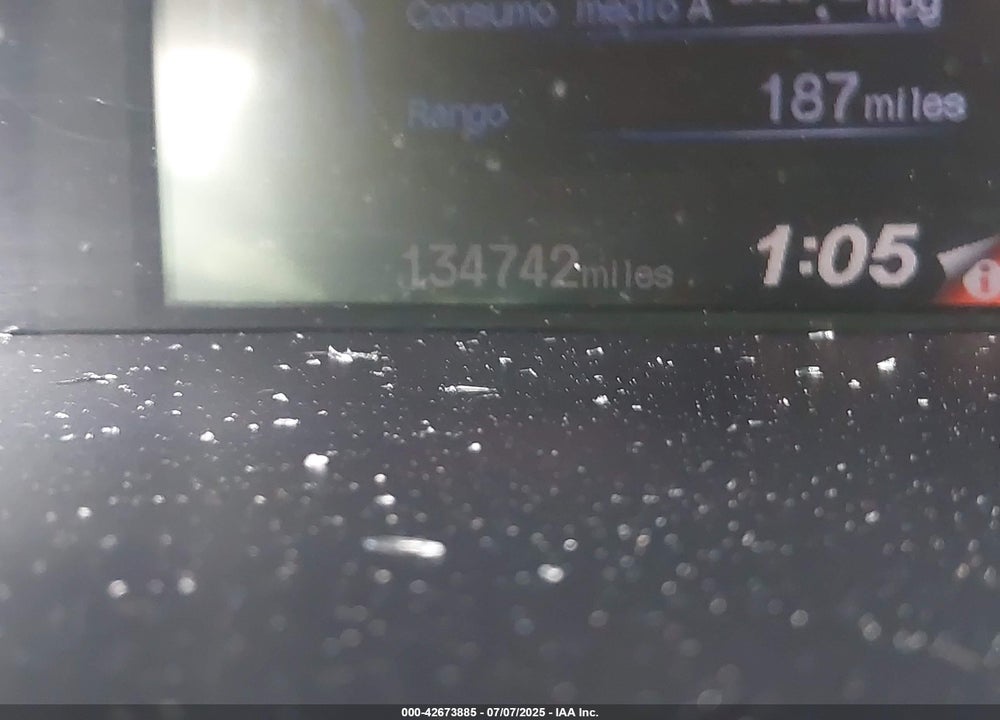 2012 HONDA CIVIC LX VIN: 19XFB2F50CE378219