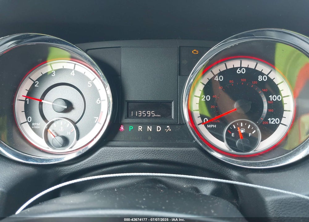 2019 DODGE GRAND CARAVAN VIN: 2C4RDGCG8KR663631