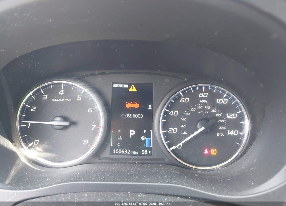 2016 MITSUBISHI OUTLANDER VIN: JA4AZ3A31GZ021072