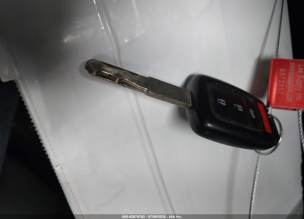 2018 HONDA CIVIC VIN: 2HGFC2F55JH524503