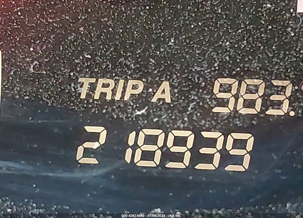 2006 ACURA MDX VIN: 2HNYD18846H510843