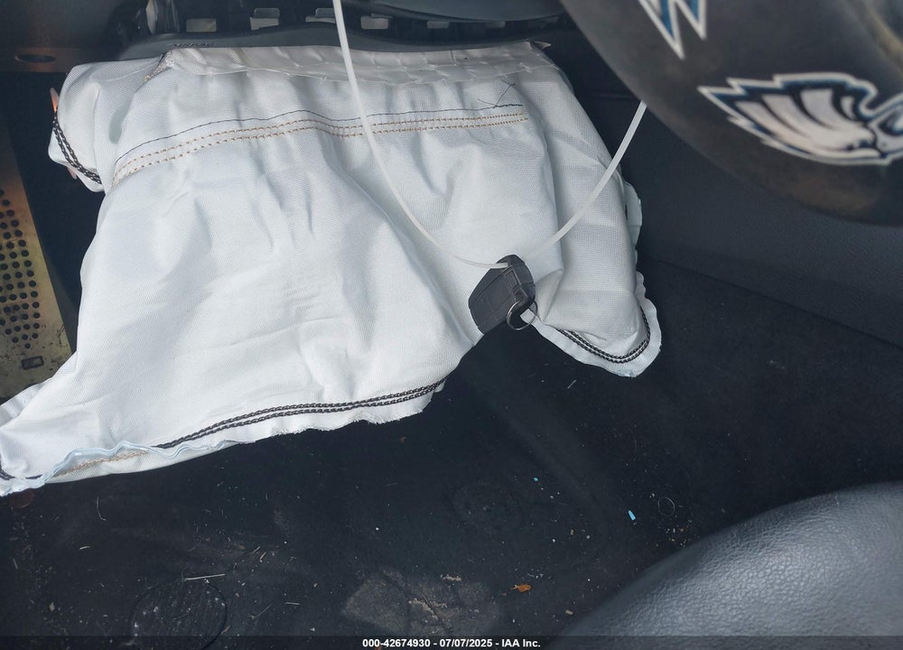 2014 BMW Z4 VIN: WBALM7C50EE386377