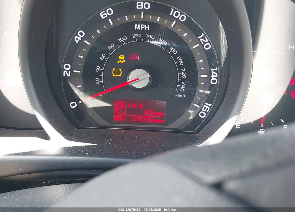 2016 KIA SPORTAGE VIN: KNDPC3AC6G7845761