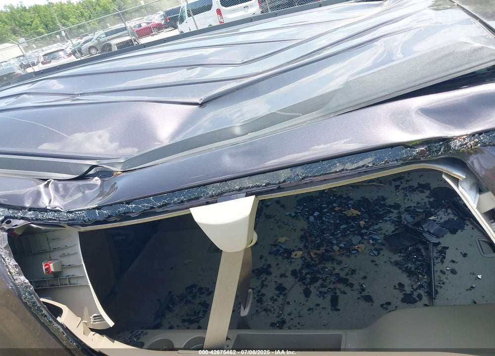 2016 CHEVROLET SUBURBAN LT VIN: 1GNSKHKC9GR406302