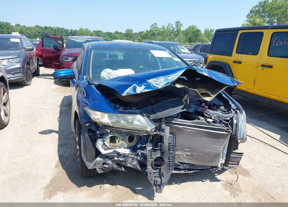 2015 HONDA CIVIC VIN: 2HGFB2F91FH528108
