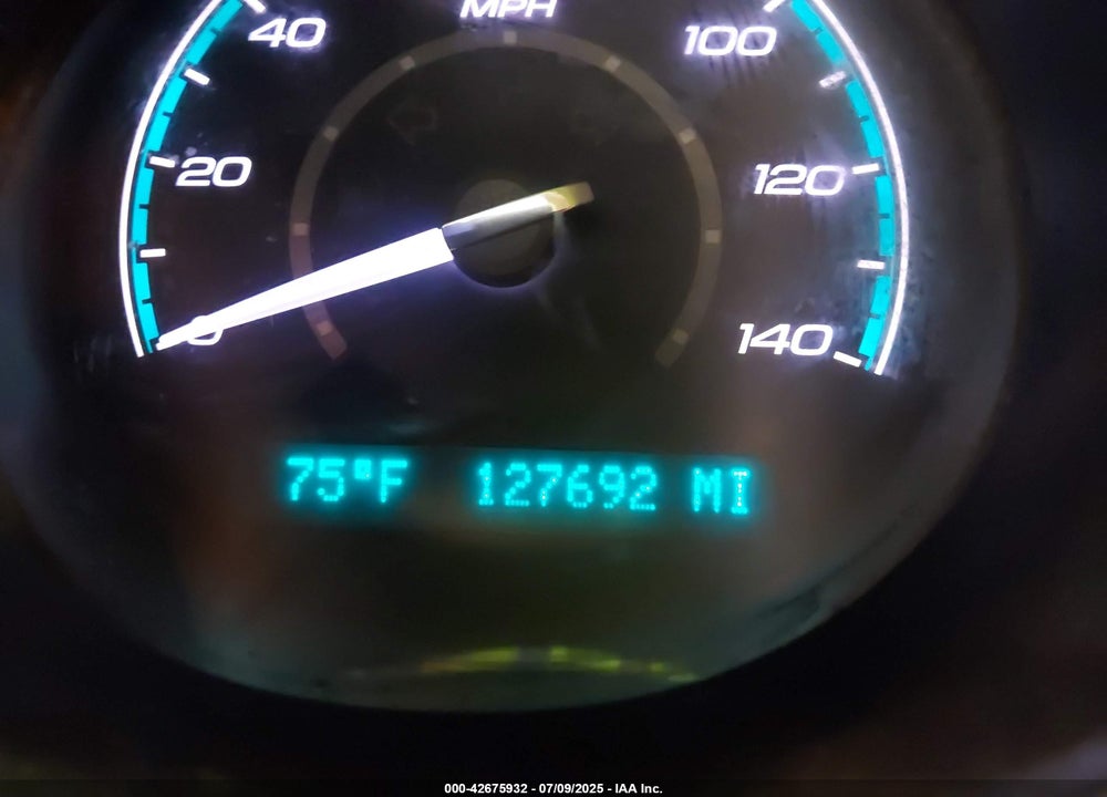 2012 CHEVROLET MALIBU VIN: 1G1ZB5E06CF372332
