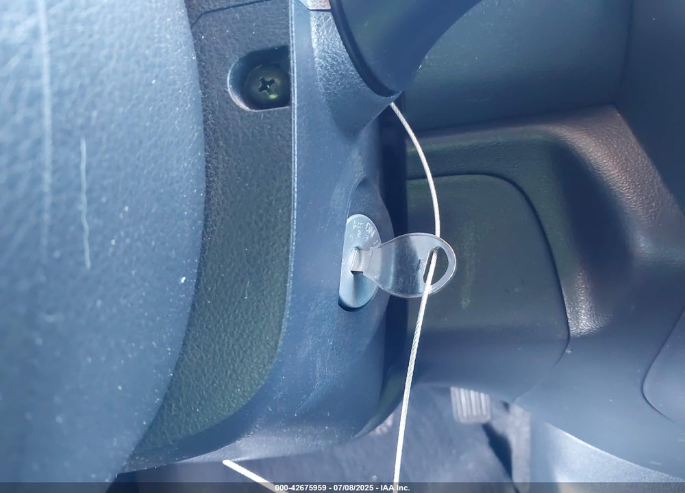 2016 NISSAN VERSA VIN: 3N1CN7AP0GL862749