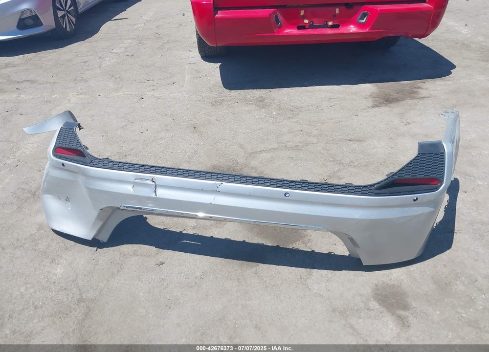 2019 NISSAN ALTIMA 2.5 SL VIN: 1N4BL4EW8KC195275