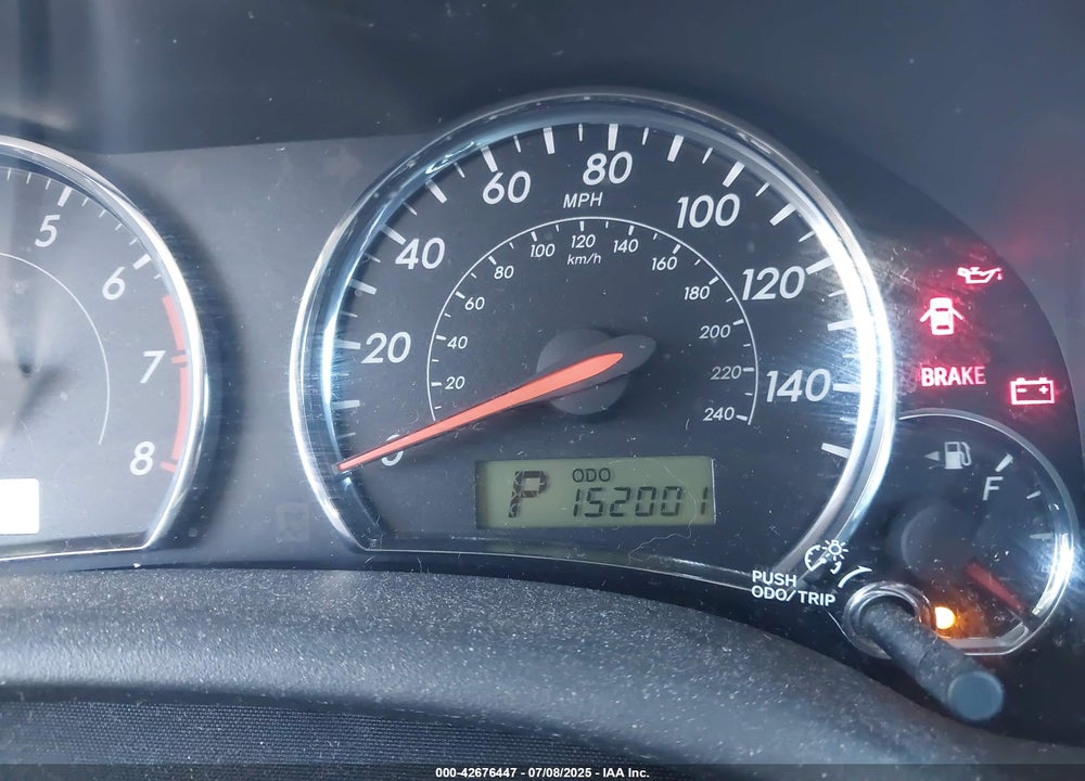 2012 TOYOTA COROLLA VIN: 5YFBU4EE2CP039482