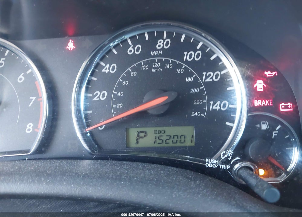2012 TOYOTA COROLLA VIN: 5YFBU4EE2CP039482