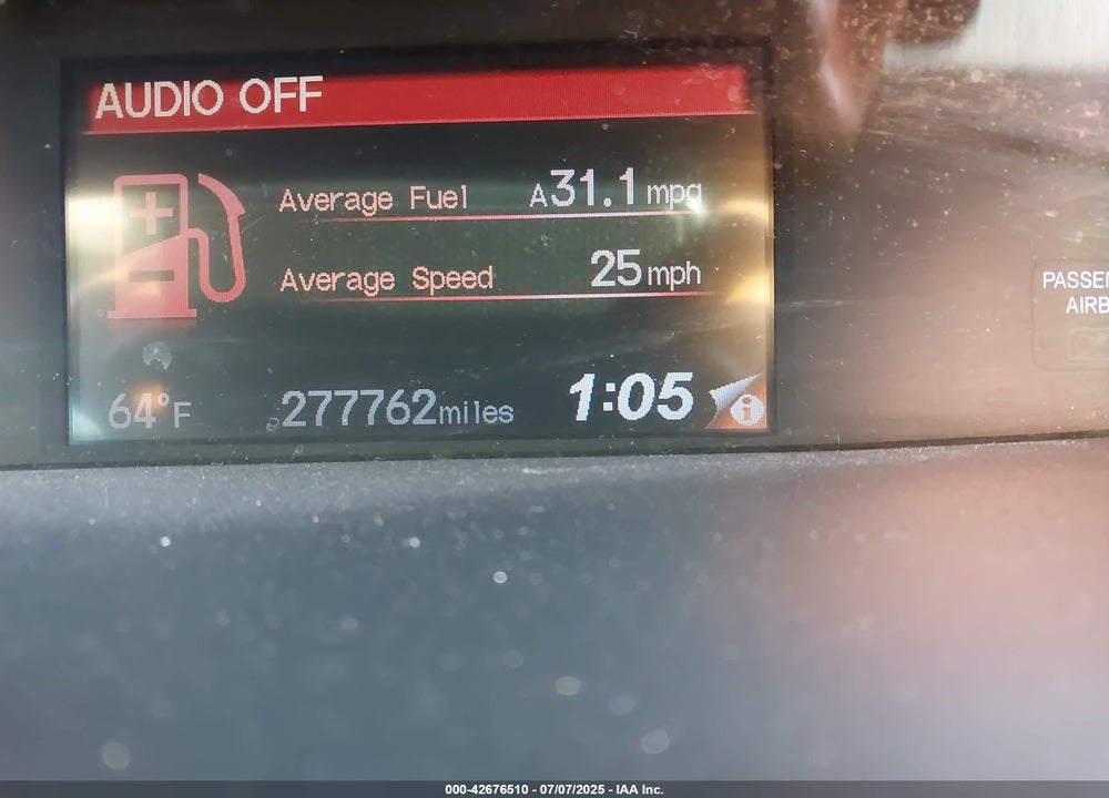 2015 HONDA CIVIC VIN: 19XFB2E55FE060604