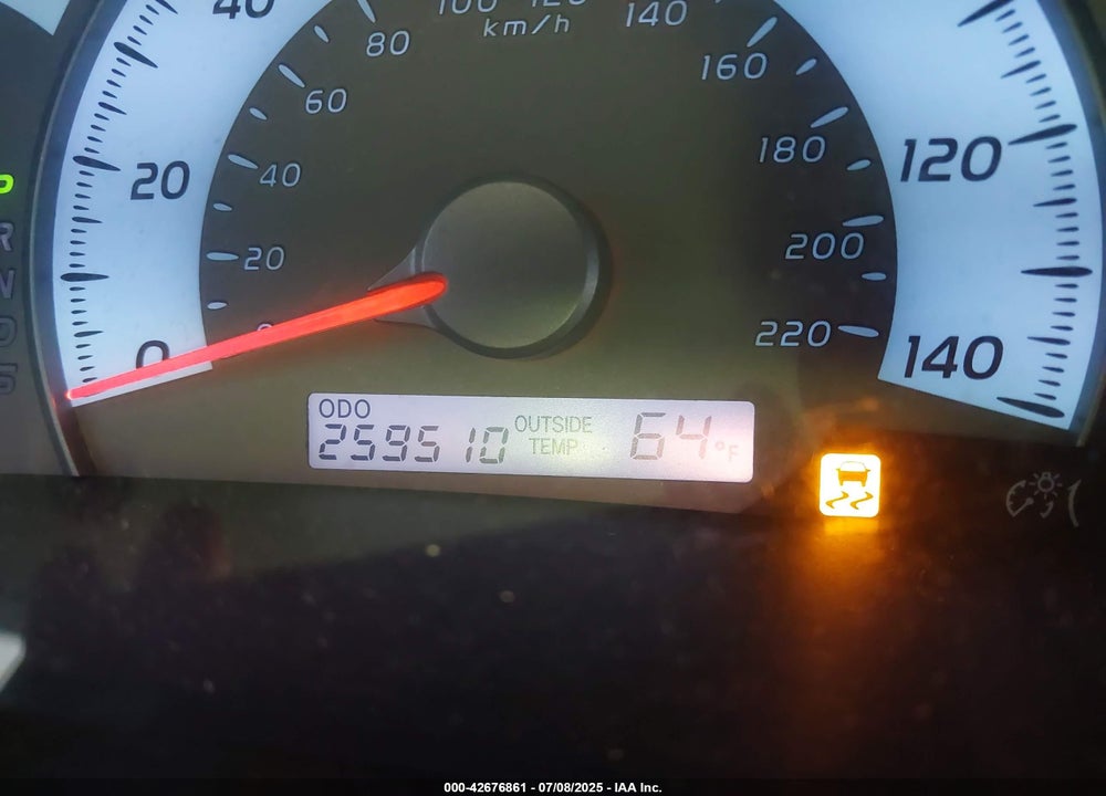 2011 TOYOTA CAMRY VIN: 4T1BF3EK0BU602276