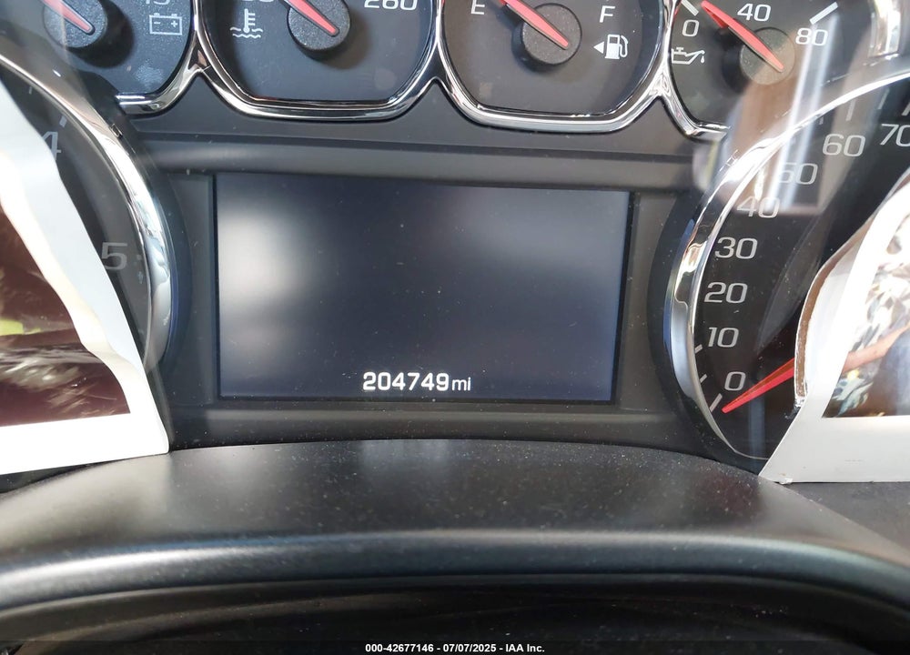 2014 GMC SIERRA 1500 VIN: 3GTP1VEC4EG132046