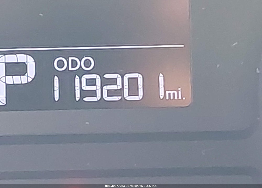 2015 KIA FORTE VIN: KNAFX4A64F5414066