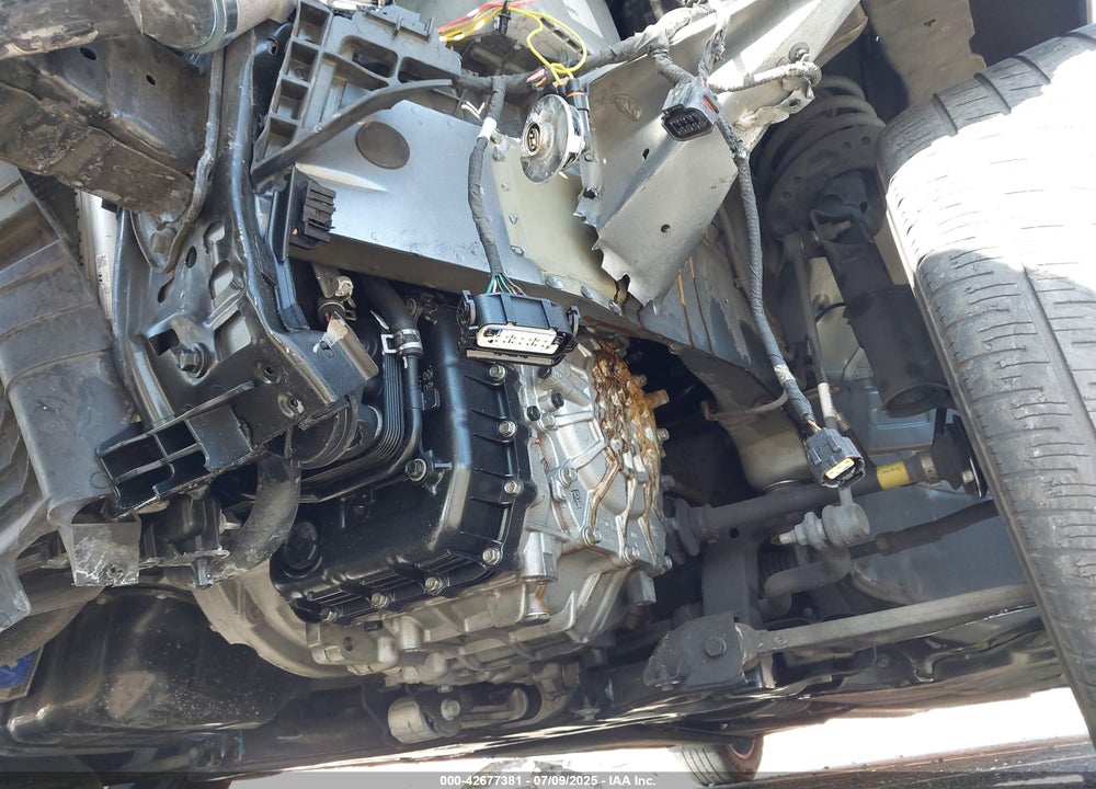 2017 HYUNDAI SONATA VIN: 5NPE34AF0HH437289