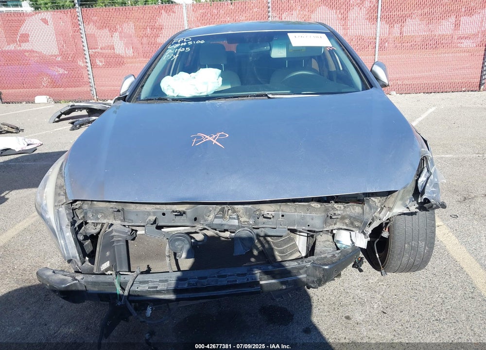 2017 HYUNDAI SONATA VIN: 5NPE34AF0HH437289