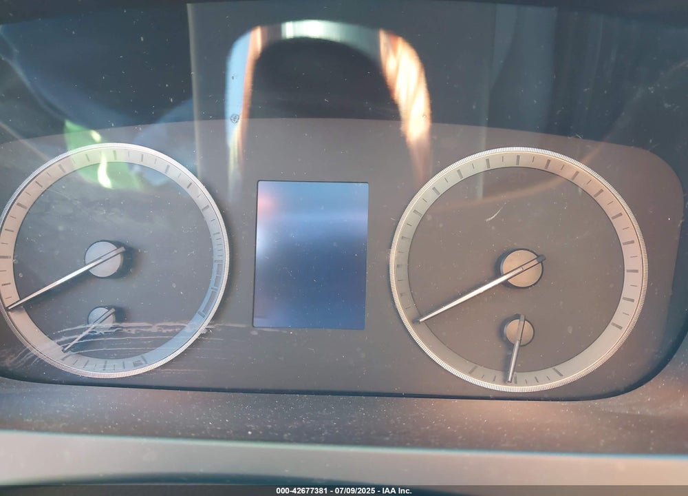 2017 HYUNDAI SONATA VIN: 5NPE34AF0HH437289