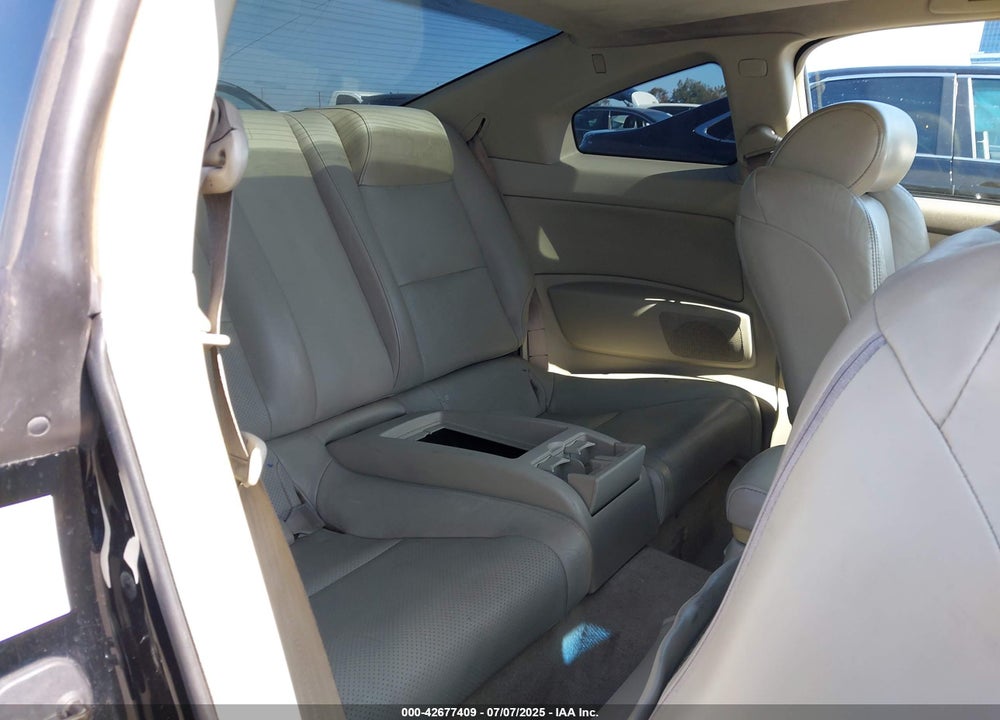 2004 INFINITI G35 VIN: JNKCV54E54M820265