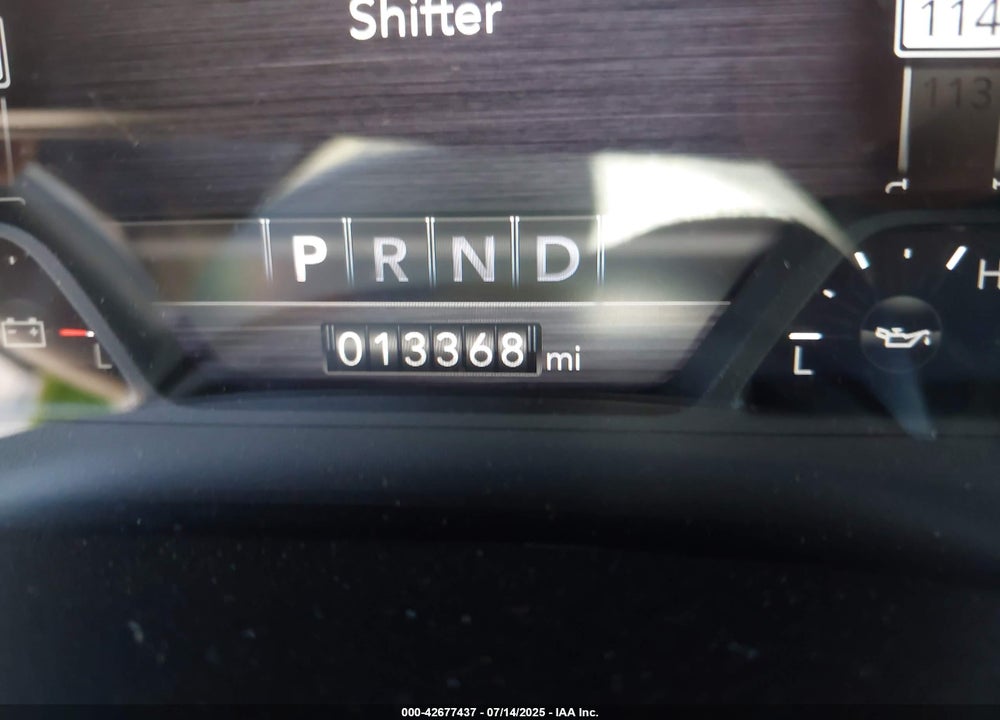 2021 RAM 1500 VIN: 1C6SRFBT6MN824481