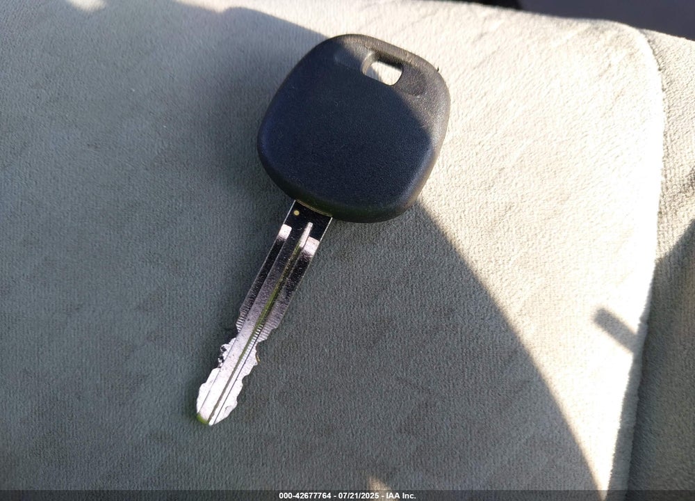 2009 TOYOTA COROLLA VIN: 1NXBU40E09Z059079