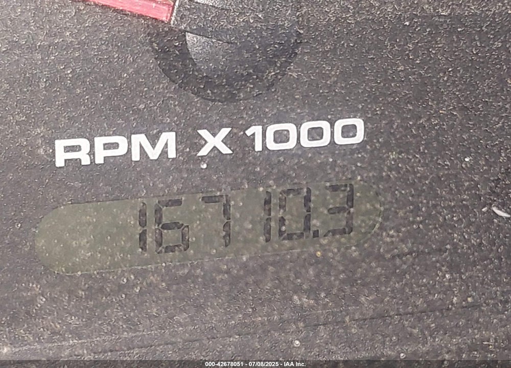 2008 FORD RANGER XL VIN: 1FTYR14DX8PB15493