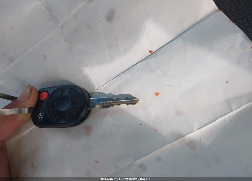 2012 FORD FUSION SE VIN: 3FAHP0HA9CR234711