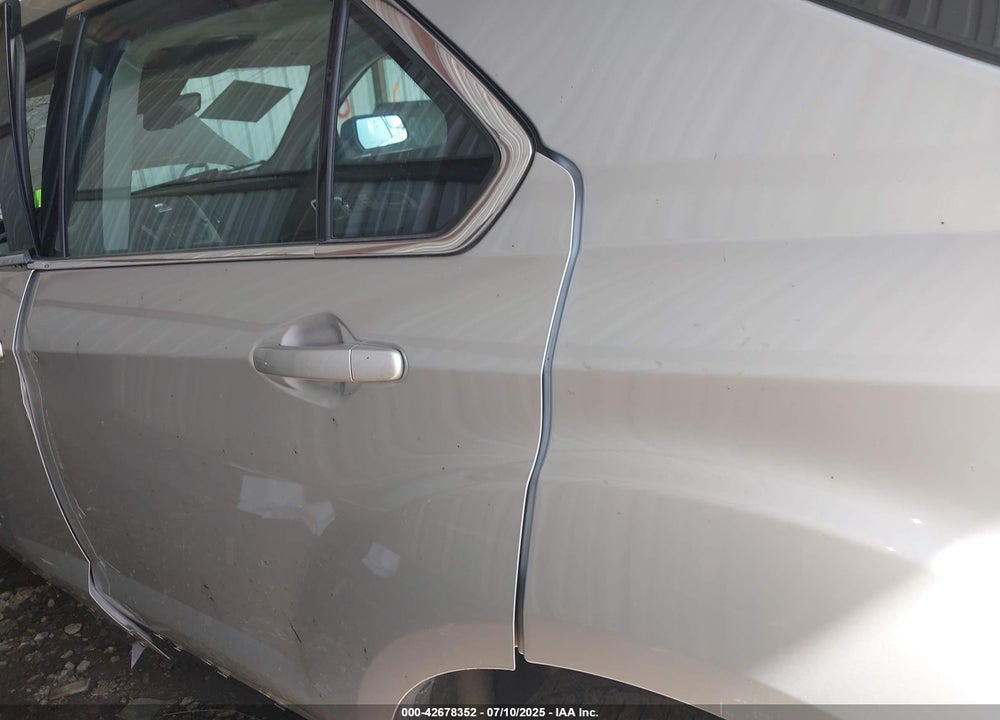 2012 CHEVROLET EQUINOX VIN: 2GNALBEK9C6351512