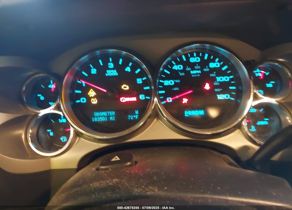 2011 GMC SIERRA 1500 VIN: 3GTP2VE38BG280306