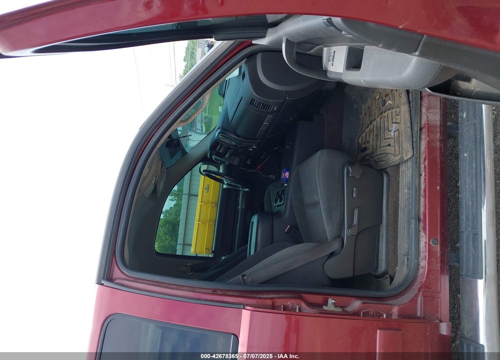 2008 CHEVROLET SILVERADO 1500 LT2 VIN: 3GCEK13J28G269151