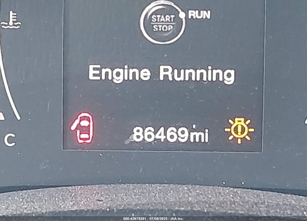2016 JEEP RENEGADE VIN: ZACCJBAT9GPE17202