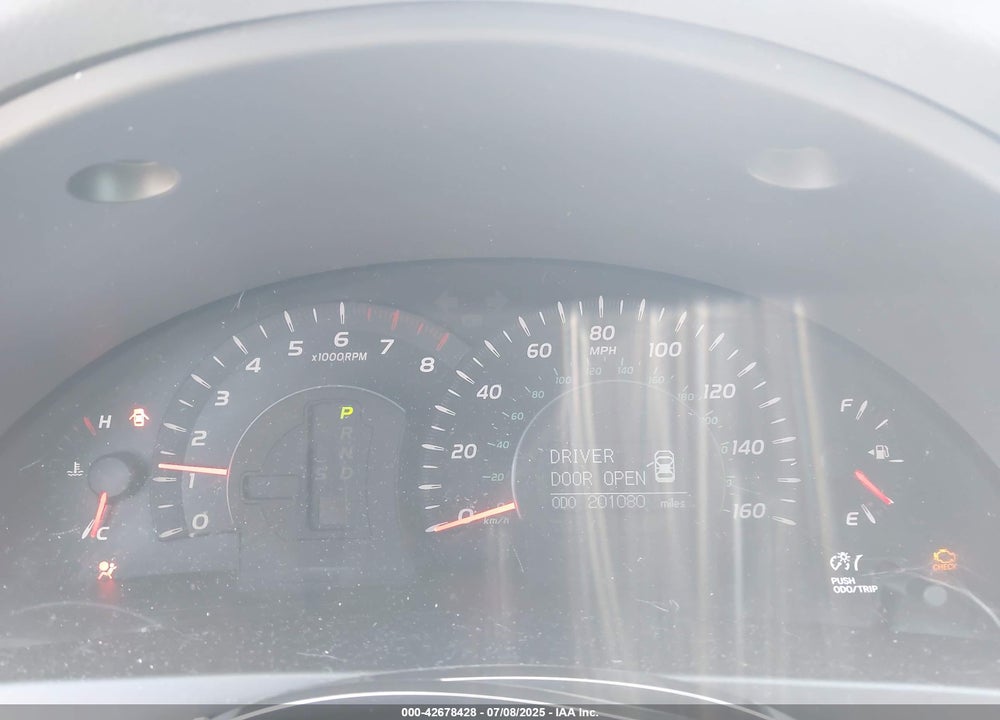 2009 TOYOTA CAMRY VIN: 4T1BK46KX9U091637
