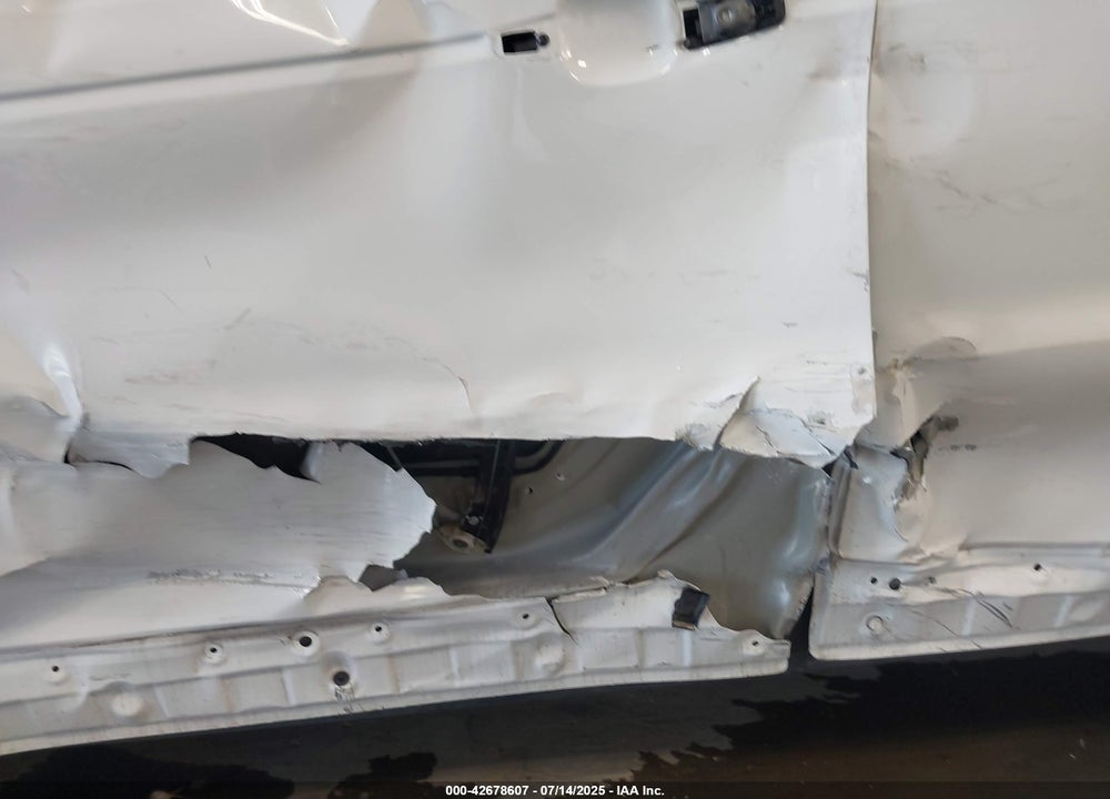 2020 LAND ROVER RANGE ROVER SPORT SE MHEV VIN: SALWG2SU1LA889481