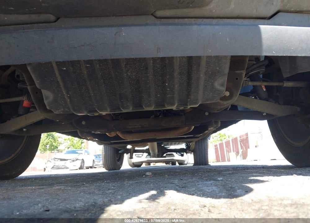 2010 GMC SIERRA 1500 VIN: 3GTRCVE06AG259514