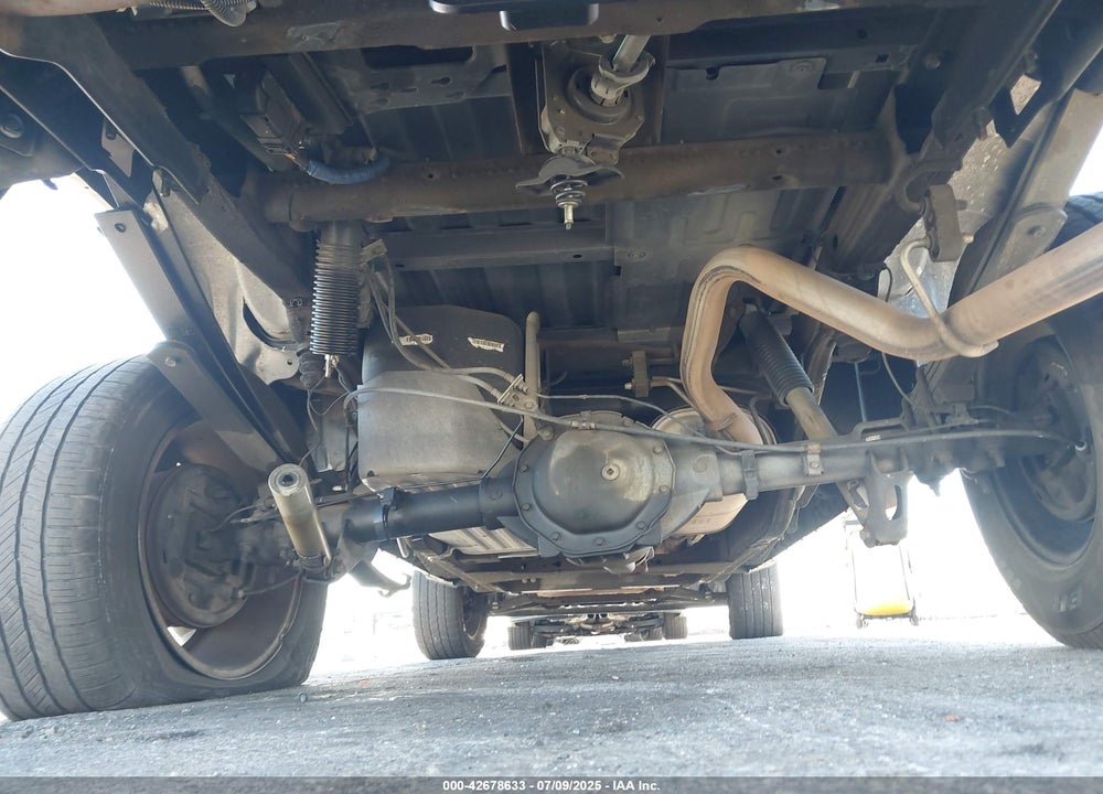 2010 GMC SIERRA 1500 VIN: 3GTRCVE06AG259514