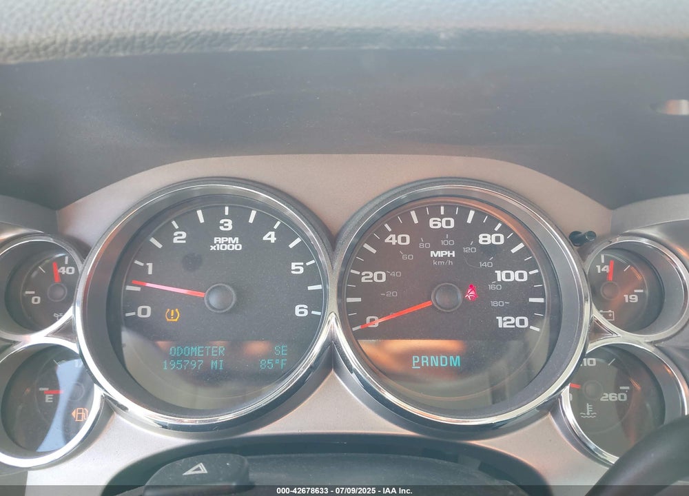 2010 GMC SIERRA 1500 VIN: 3GTRCVE06AG259514
