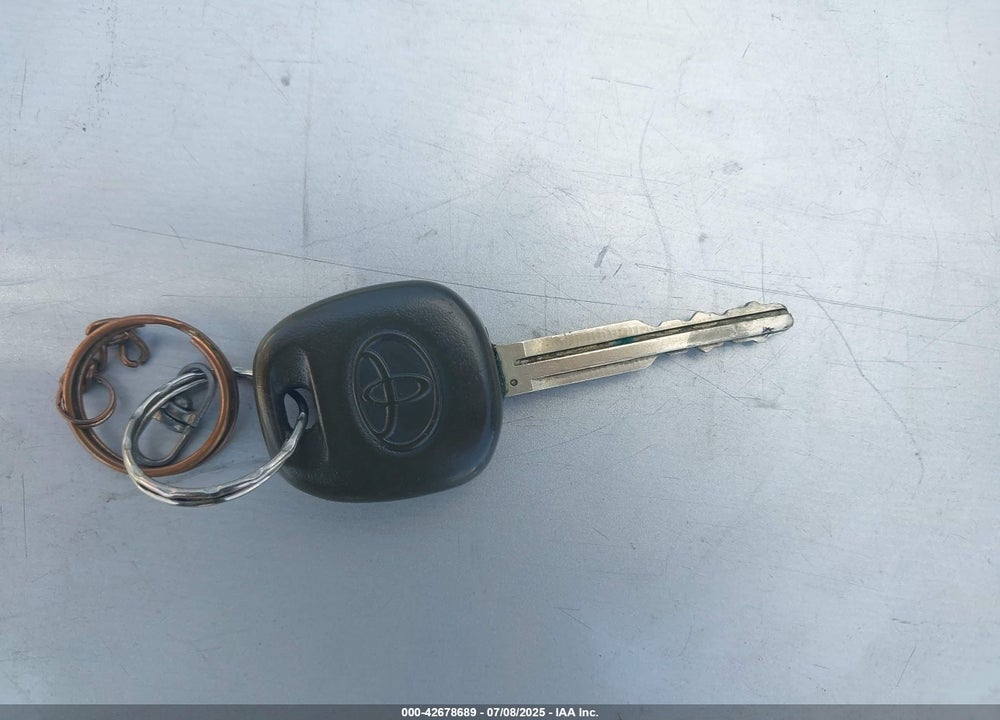 2009 TOYOTA CAMRY VIN: 4T1BE46K49U286558