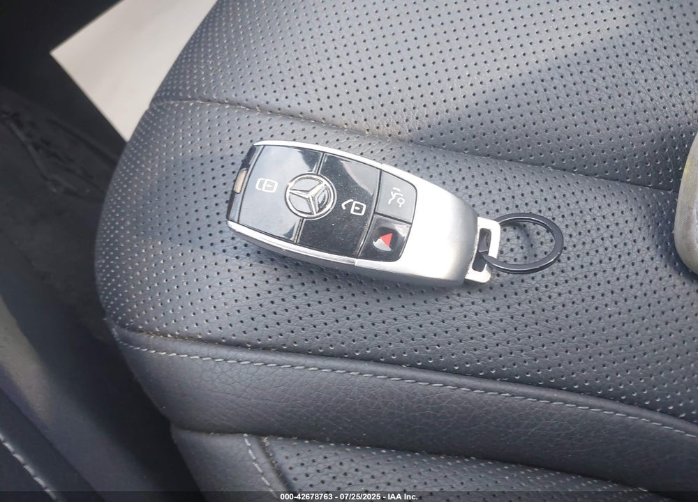 2018 MERCEDES-BENZ S 450 4MATIC VIN: WDDUG6EB4JA377605