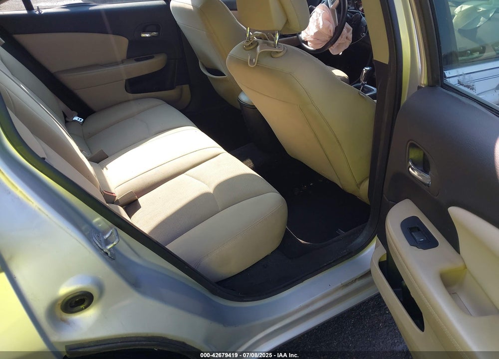 2012 CHRYSLER 200 TOURING VIN: 1C3CCBBB1CN302259